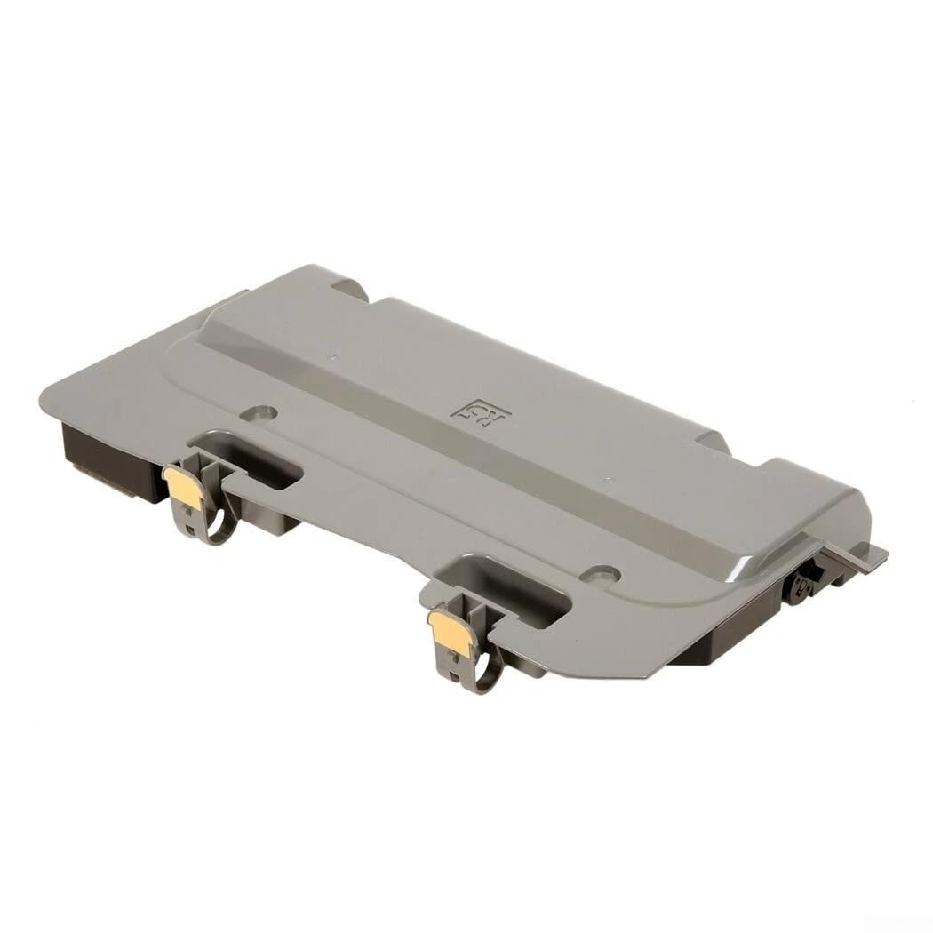 Bac de récupération de toner pour WorkCentre 7120 7125 7220 7225 – pour bac de collecte de toner de qualité supérieure - Construction robuste - Gestion efficace des déchets - Ajustement