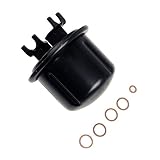 Beck Arnley 043-0896 Fuel Filter