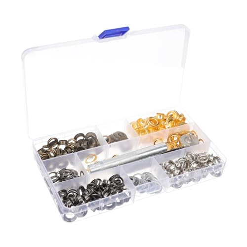 LOORGVEL ^[vpngLbg 蓮ōE  Fl ACbgp` H eg ziC Ntgp