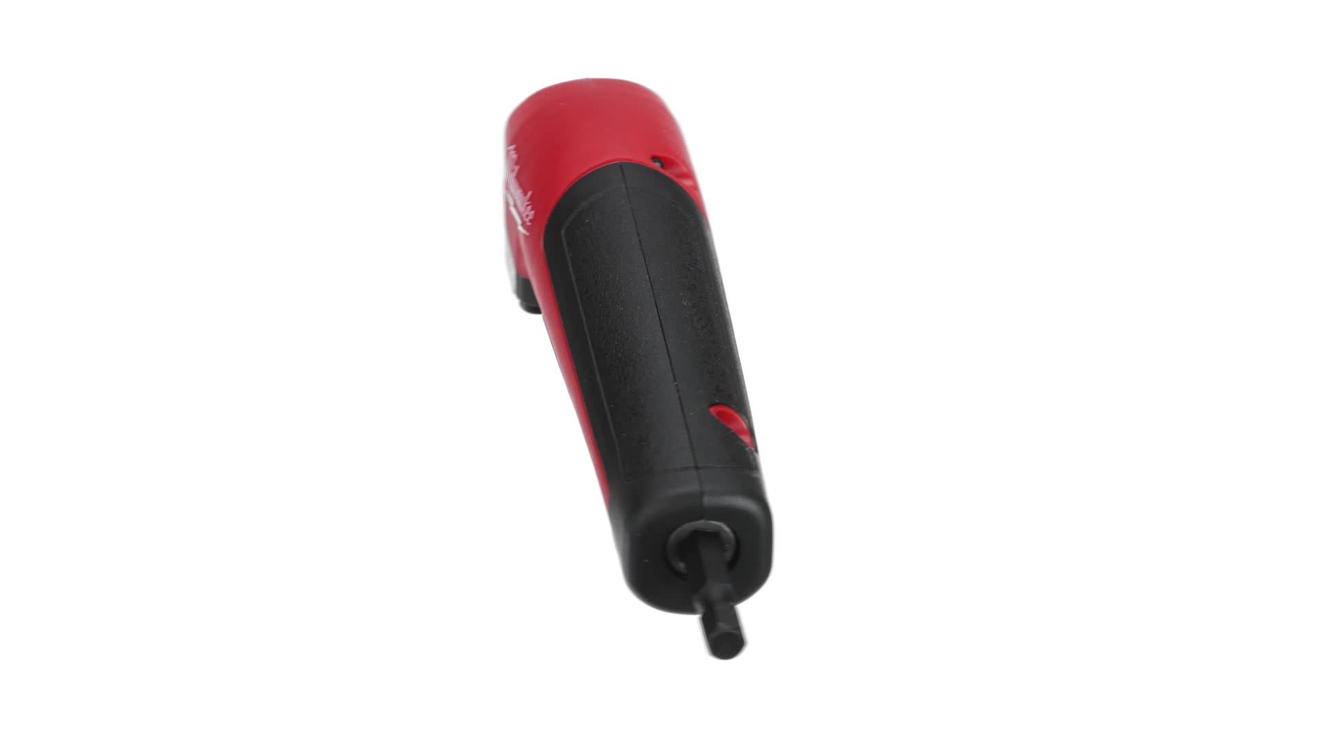 Milwaukee 4932471274 Shockwave Impact Duty Winkelaufsatz 11-teilig 