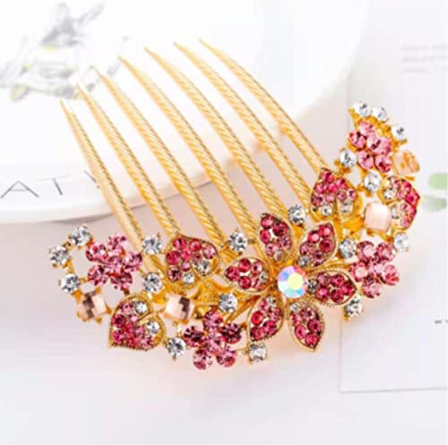 wAR[ ܂ R[ wAR[ANZT[t[CXg[wATChR[wAR[NbvpEFfBOEGfBO R[(Purple)