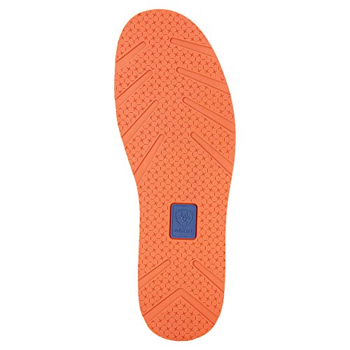 ARIAT Men's Cruiser Casual Shoe3