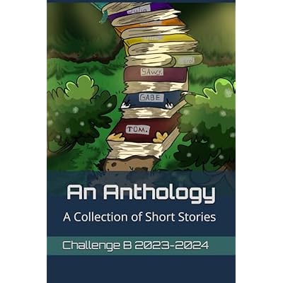 An Anthology