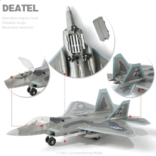 Image of piercing B2 Bomber Model, Rc Plane, Remote Control Jet Plane for Aviation Enthusiasts and Military Collectors, Home and Office Decoration Display Piece, 1 Piece