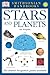 Smithsonian Handbooks: Stars and Planets (Smithsonian Handbooks)