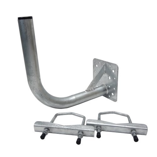 �G�k�r�[ �x�����_�肷��ǖʗp ��t������ NBS-300J