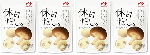 ���̑f �x�������B���̂����� ���� �X�e�B�b�N7�{����×2 �����̑f �ق񂾂� �a������ �M�t�g �ґ� (× 2)