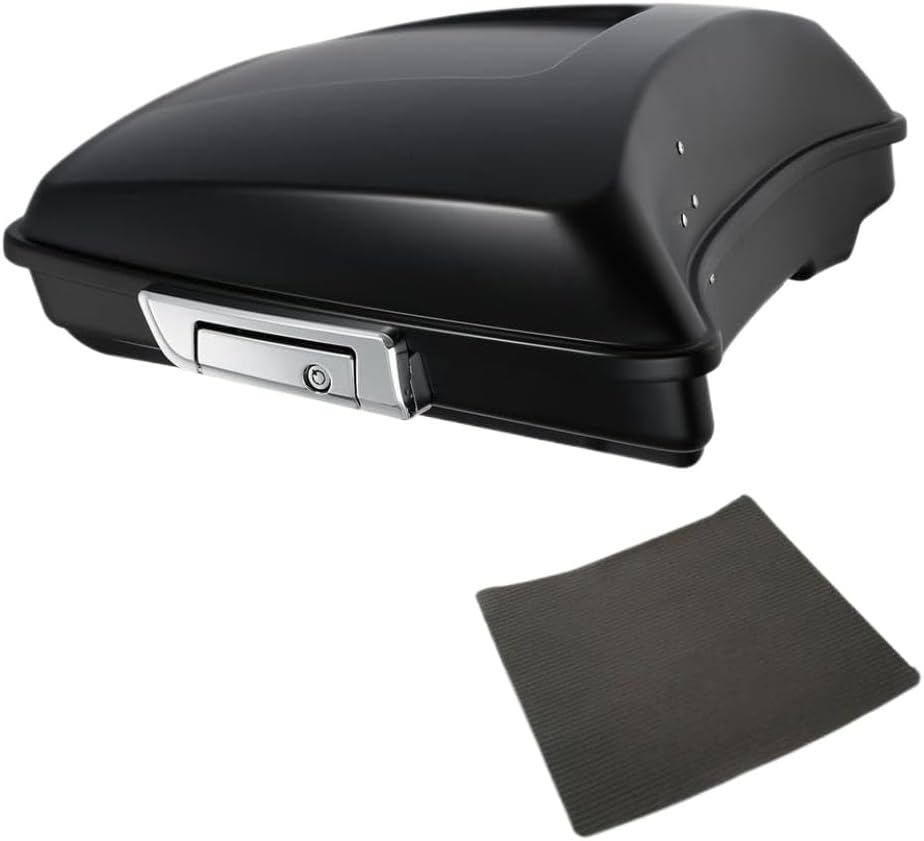 待春 三輪晃久 絵画 壁掛け 美術品 アート コレクション 住まい 趣味