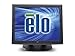 Elo Ts Pe 15 Lcd 1024x768 4:3 1515l 450:1 21.5ms grey