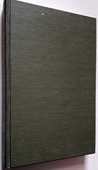 Economist in Parliament, 1780-1868