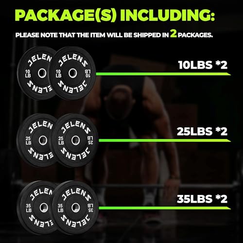 Image of CC01 Cable Crossover Machine with High and Low Pulley System, Functional Trainer with Pull Up Bars and Optional Bundle, Cable Machine for Home Gym Power Workout