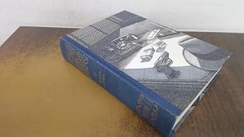 Great Stories of Crime and Detection: Volume 3 - The Forties and Fifties