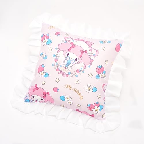 }CfB ӂӂʂ NbVJo[ tt 45×45cm