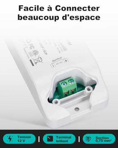 Vignette produit