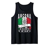 Ancona Italy Souvenirs And Ancona Italy Travel