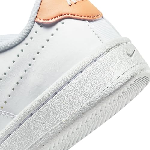 Image of Nike Womens Air Force 1 '07 Mid