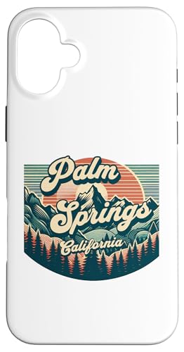 �p�[���X�v�����O�X �X�}�z�P�[�X iPhone 16 Plus �p