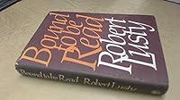 Bound to be Read 0385120427 Book Cover