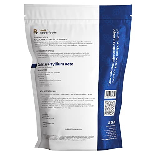 Vitamínicos, Grocery Imagen adicional