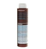 Gesicht Korres Marigold und Ginseng Aftershave Balsam, 1er Pack (1 x 200 ml)