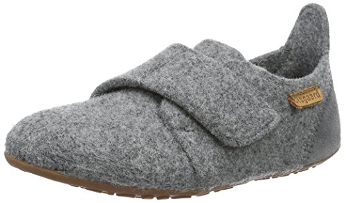 bisgaard casual wool