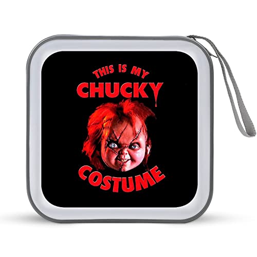 `bL[ CDP[X vP[X X BD DVDP[X e 40[ fBXN[P[X ^ ^ѕ֗  jp s p Z~n[h t@Xi[t