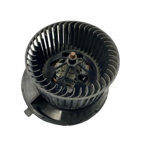 Moteur de ventilateur A/C 1K1820015D pour résoudre les pannes de buée sur Q3