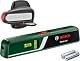 Bosch EasyLevel