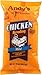 Andys Mild Chicken Breading (Pack of 3)