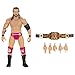 AEW Adam Cole (Pink Gear) Unmatched Series 10
