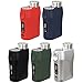 Produktbild eleaf iStick Pico X 75W TC Box Mod Akkuträger Farbe Schwarz