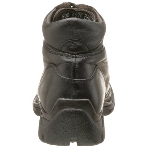 Image of Bacco Bucci Men's Hasek Boot