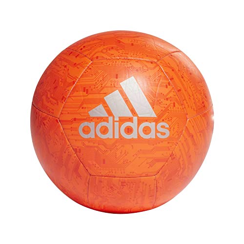 adidas boost ball amazon