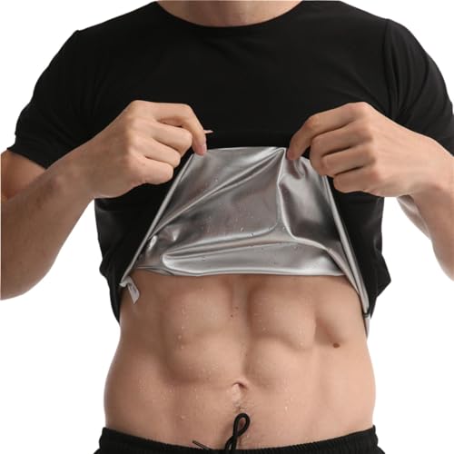 [Maatsu] TEiVc TEitVc Y TEiX[c Vc  Ci[ g[jO (Vo[, L)