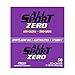 All Sport Powder Hydration Sticks, Zero Calorie, Performance Electrolyte Drink Mix, Sugar Free, Grape, 50 Ct box