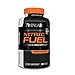 Twinlab Twl Nitric Fuel Dietary Supplement Tablet, 180 Count