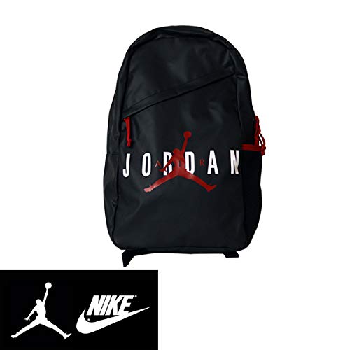 air jordan bookbag