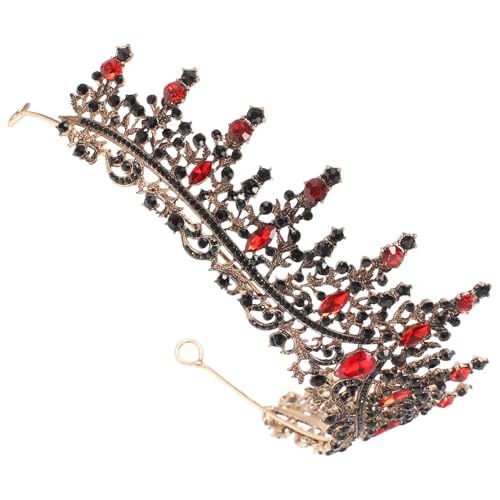 FESTFENDS CXg[eBA pNE ԉŗpEFfBOwbhs[X p[eB[p wAANZT[