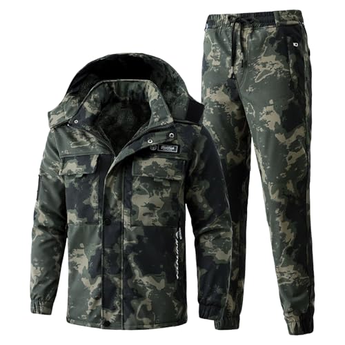 �y�i���E�l�C�z[ZsunNa] ���� �}�E���e���p�[�J�[ �A�E�g�h�A�W���P�b�g �㉺�Z�b�g �����Y ���� �o�R�� �h���� 360°�̉��z�� �n�C�L���O�W���P�b�g �t�[�h�t�� ���N�� ���� �h�� �h�� ���� �X�L�[�E�F�A �g���b�L���O�p���c ��ƒ� �t�H�~ 