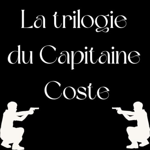 Code 93, Territoires et Surtensions : la trilogie polici&egrave;re d'Olivier Norek