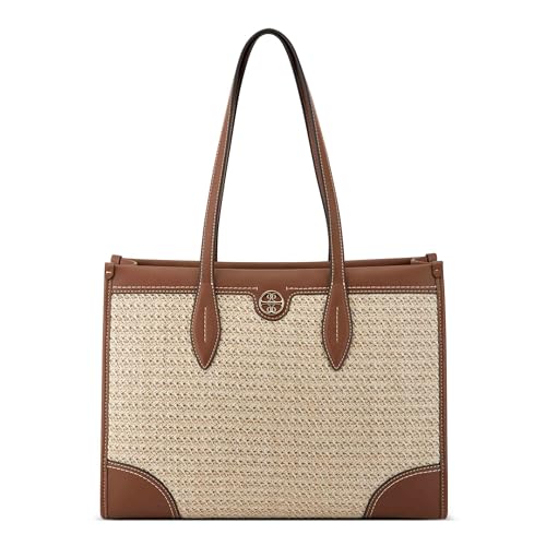 Sac Fourre-tout Nine West Kyelle Jet Set : Fini le Désordre dans Votre Sac