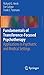 Fundamentals of Transference-Focused Psychotherapy: Applications in Psychiatric and Medical Settings