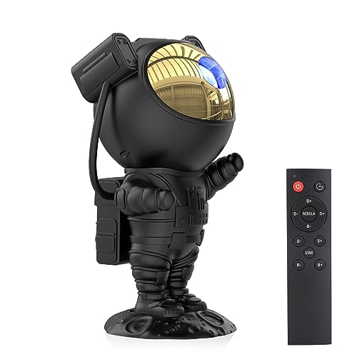 Fsm ^vWFN^[ MNV[Cg ^C}[ƃRt 360x\ iCgCg vWFN^[ Ԃ/q/l/Q/p[eB[/z[fR[V/Q[[p (ubN)