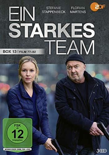 Late Registration       Explicit Lyrics