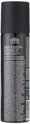 Fashion Edition Wax Spray miniatura 2