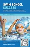  Swim School Success