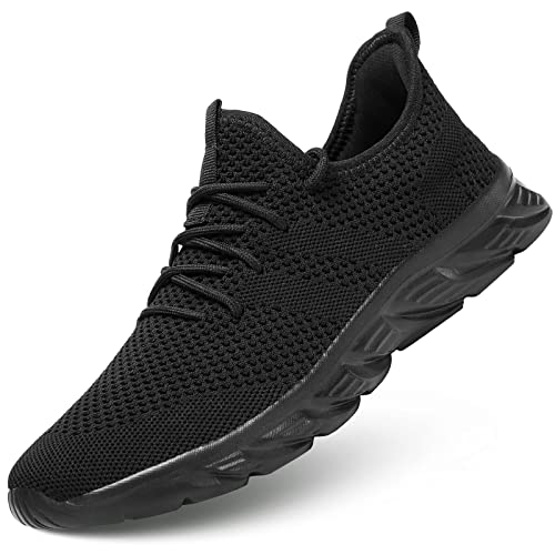 Amazon.ca Most Wished For Items customers added to Wish Lists and