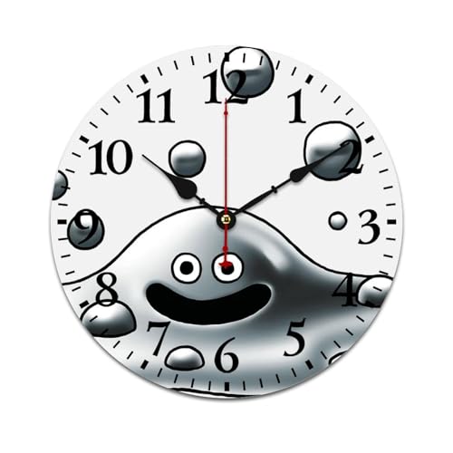 �|�����v �h���N�G �X���C�� �Ǌ|�����v ���v �N���b�N �ؐ����v �E�I�[���N���b�N �u�����v �Ǌ|�� �ǂ������v �啶�� �ؐ� �C���e���A �~�` �É� �ڐ���t���|�C���^�[ �N�H�[�c �R���p�N�g ����p �w�Z �I�t�B�X ���z�� �v���[���g ���a30 Cm