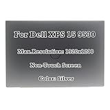 Aiviland Replacement 15.6