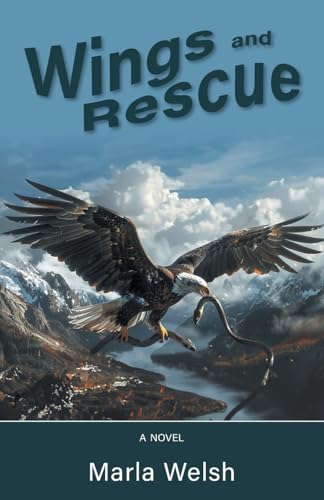 Wings and Rescue